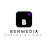 @benmedia-ca Avatar