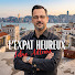 tTTOi32SP2g-channel-avatar-L’Expat Heureux