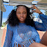 RXXk4pK-rlU-channel-avatar-Ms Mickayla 