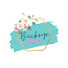 mvAfO-gJRU4-channel-avatar-Buckeye Girls Lifestyle 