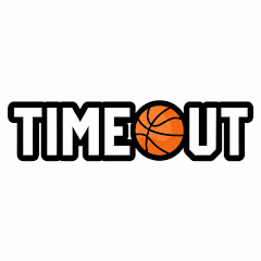 TimeOut