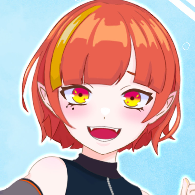 環夏奈_Tamaki Kana