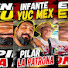 MGIoRGPPVco-channel-avatar-INFANTE YUC MEX Y  LA PATRONA