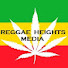 3EPMOLj6xns-channel-avatar-Reggae Heights Media
