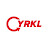 Cyrkl: Disruptors in the World of Waste Management