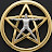 @AlfredoZauberer's avatar