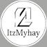 A-l5odW1At4-channel-avatar-ItzMyhay