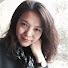 BjqvVKDXIZc-channel-avatar-巴黎不打烊 Le rendez-vous de madame HO