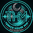 eLnT4GoFl58-channel-avatar-Türkçe House Mixi