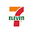 7ElevenMexico