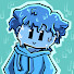 G2Lcrpav3Q0-channel-avatar-Drenchy and 5 more