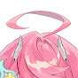 妮歐 VTuber 大頭貼