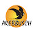 Arebbusch Travel Lodge