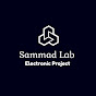 Samad lab