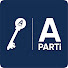 PF6q5aHqWaI-channel-avatar-Anahtar Parti