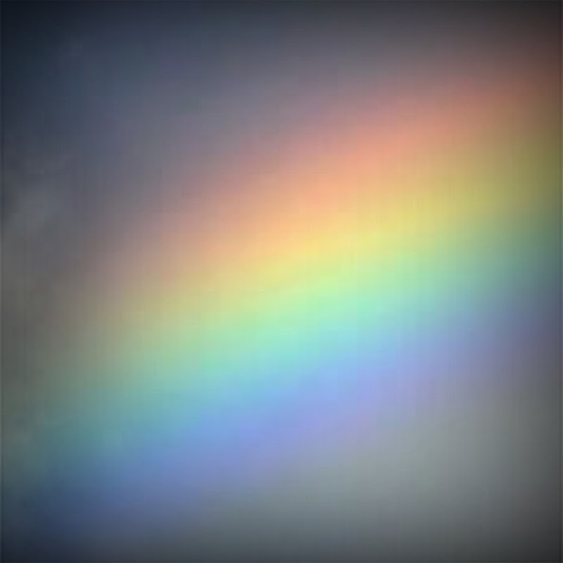 Rainbowmovies Recap
