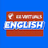 Jn7E_nyGHfk-channel-avatar-BB Virtuals - English
