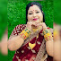 7ERkmsKrFcg-channel-avatar-Apsara_Mom and Apsara mom ka Sangharsh