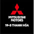 U0yrhumcSX8-channel-avatar-Mitsubishi 19-5 Thanh Hóa