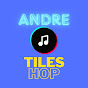 Andre Tiles Hop