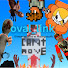 lnMH6JfiYFE-channel-avatar-Oval