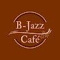 3EbkKe58bFg-channel-avatar-Beret Jazz Café