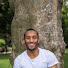 -PX0Yw42wIY-channel-avatar-Anthony Moore