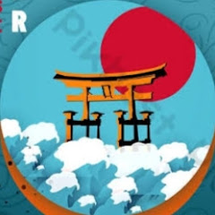 シュラヴァン・バンジャラ avatar