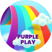 Purple Play