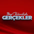 NDIsmcDKDVg-channel-avatar-İlkay Buharalı'yla Gerçekler