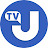 Укрінформ TV