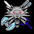 mGO64_he1AI-channel-avatar-Boss Rush