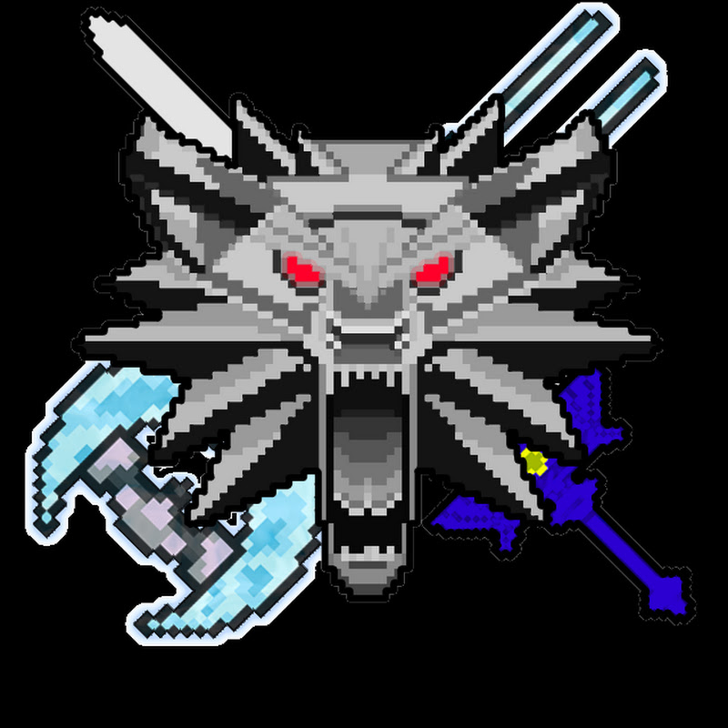 Boss Rush