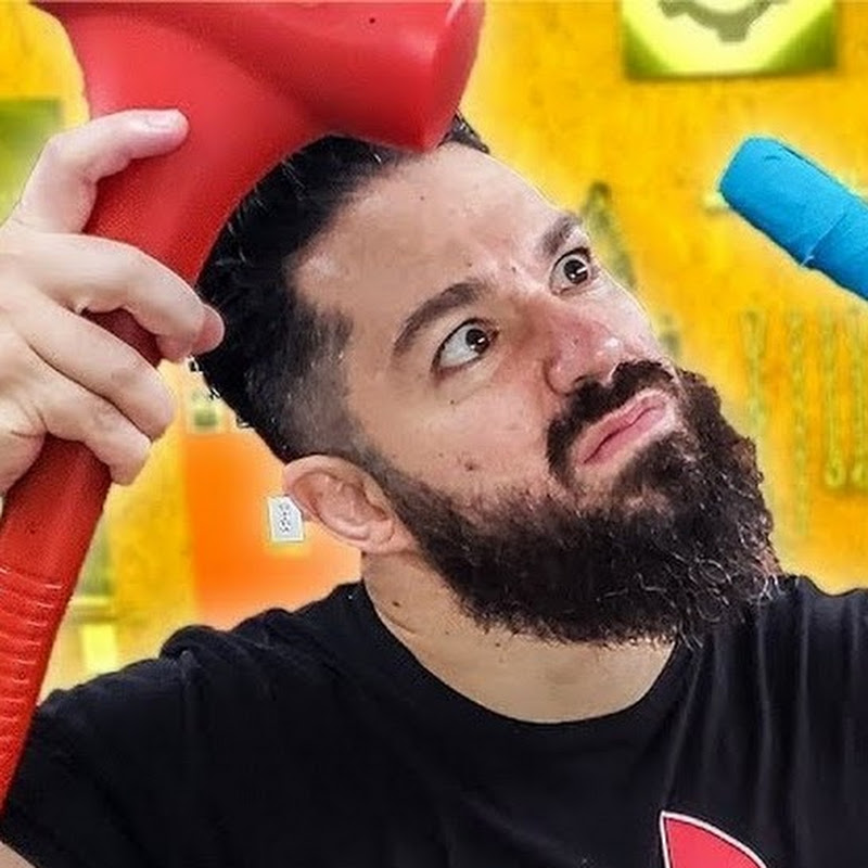Dr. Beau Hightower Clips and Medical School Vlog 