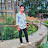 @BantiYadav-z3t6j