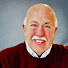 9qBa8JNANDU-channel-avatar-Jimmy Carter
