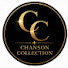 7n9UQ9lq1n0-channel-avatar-Chanson Collection