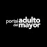 8Xhl6kEWnFI-channel-avatar-Portal del Adulto Mayor