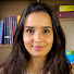 _bQOc-f4svk-channel-avatar-Letícia Arcanjo | O Fio de Ariadne and Contra os Academicos