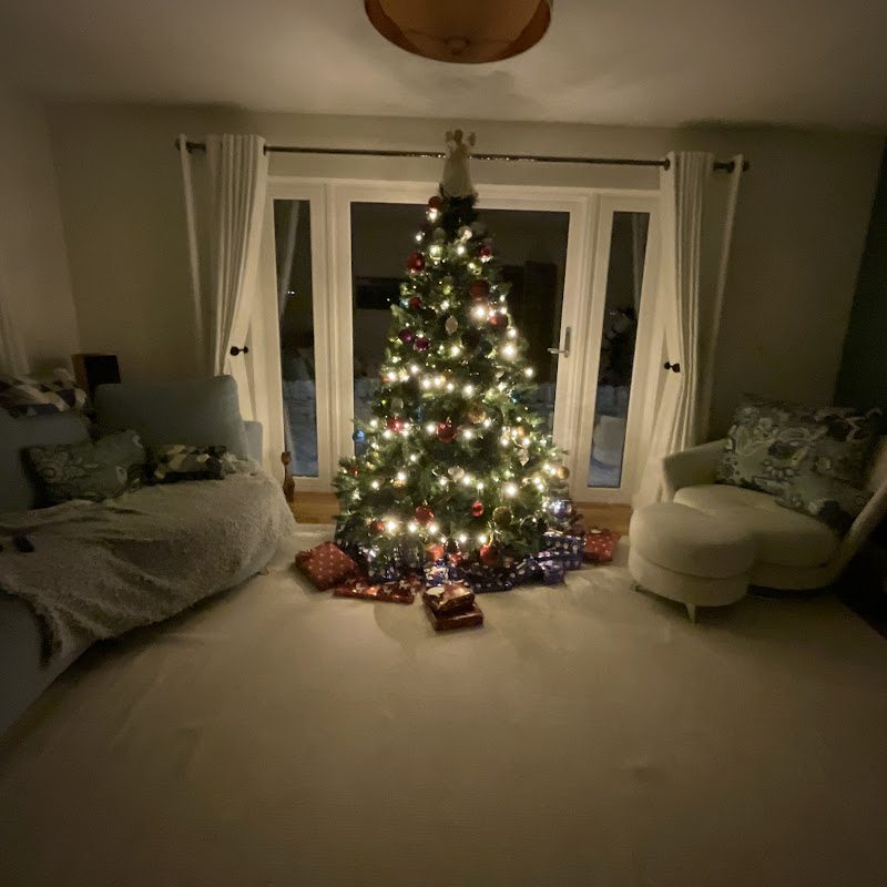 Sabian Does 𝒜𝒮ℳℛ !!