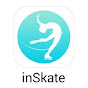 Ice Skating Lessons with inSkate