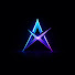 285Sg0N8Oz4-channel-avatar-Astrx
