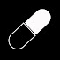 r95IzdFNAZw-channel-avatar-Dose Of DayZ