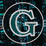 JVZjErfnpVY-channel-avatar-Grahtles