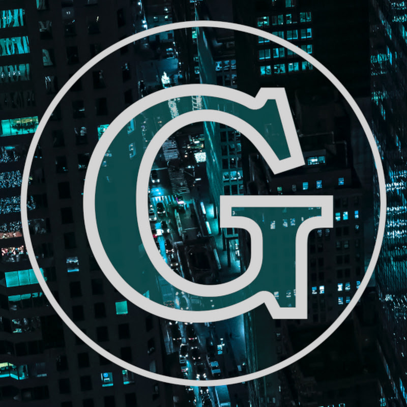 Grahtles