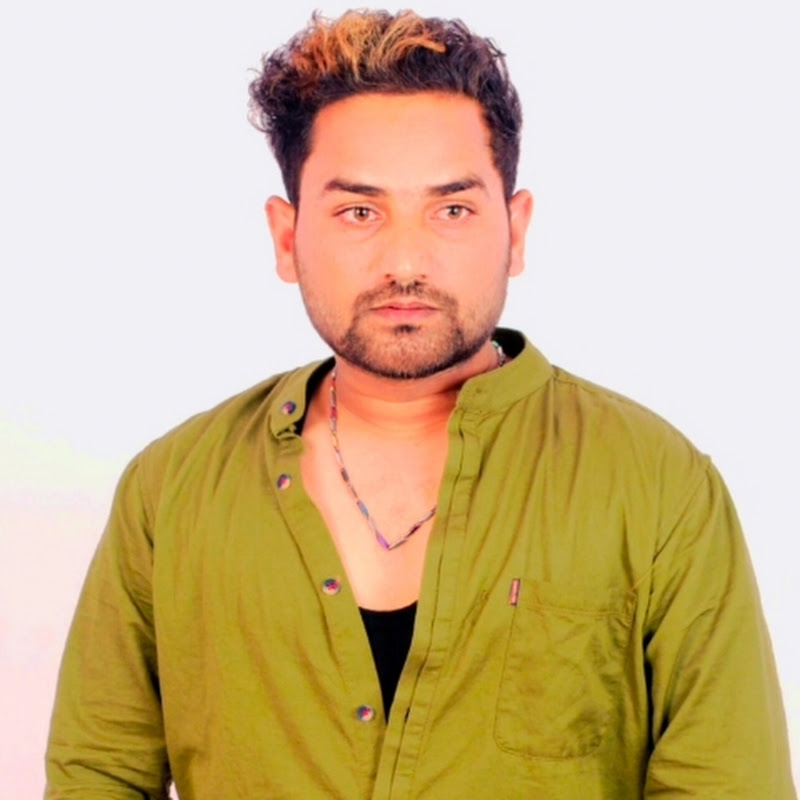 Firoz Deewana Official