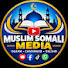M1TGVeU2-fw-channel-avatar-MUSLIM SOMALI MEDIA