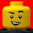 Bricks GO