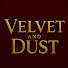 unOucFbRc0M-channel-avatar-Velvet and Dust