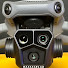 BKWB5oMyWa8-channel-avatar-hawgly